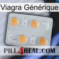 Viagra Générique 24